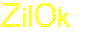ZilOk